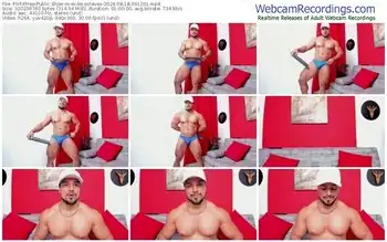 flirt4free-mike-esteves-08-18-2024-09-12-01