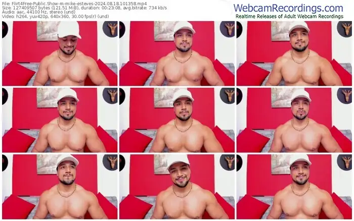 flirt4free-mike-esteves-08-18-2024-10-13-58