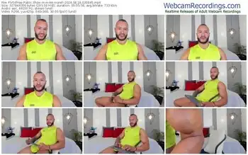 flirt4free-mike-morell-08-18-2024-02-08-45