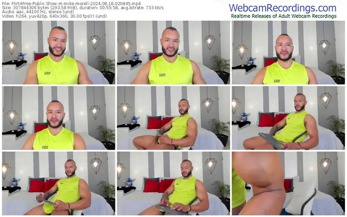 flirt4free-mike-morell-08-18-2024-02-08-45