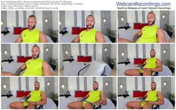 flirt4free-mike-morell-08-18-2024-07-12-28