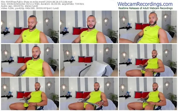 flirt4free-mike-morell-08-18-2024-07-12-28