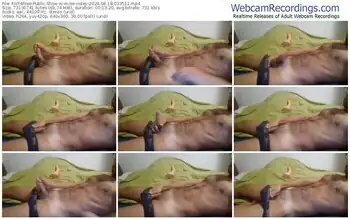 flirt4free-mike-noley-08-18-2024-03-35-11