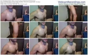 flirt4free-mike-noley-08-18-2024-03-53-04