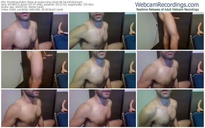 flirt4free-mike-noley-08-18-2024-03-53-04