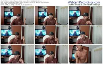 flirt4free-miles-brown-08-18-2024-04-08-08