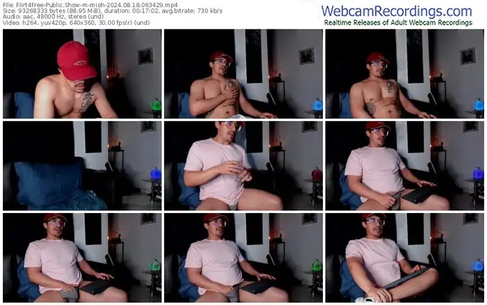 flirt4free-mioh-08-18-2024-06-34-29