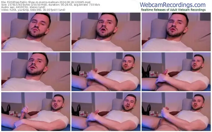 flirt4free-morris-melman-08-18-2024-12-06-45