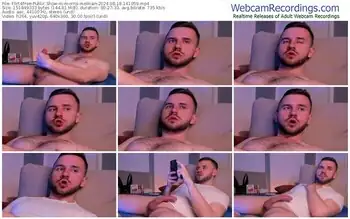 flirt4free-morris-melman-08-18-2024-14-10-59