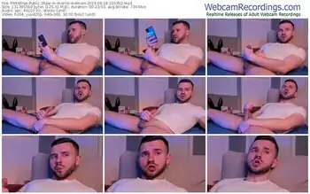 flirt4free-morris-melman-08-18-2024-15-03-52