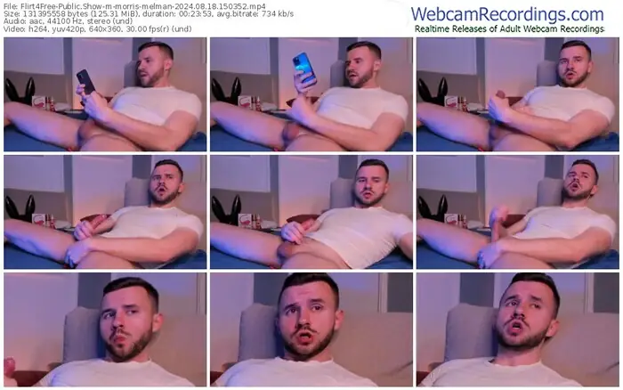 flirt4free-morris-melman-08-18-2024-15-03-52