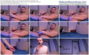 flirt4free-morris-melman-08-18-2024-15-38-41