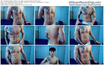 flirt4free-morthy-d-08-18-2024-11-51-33