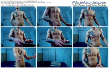 flirt4free-morthy-d-08-18-2024-13-20-18