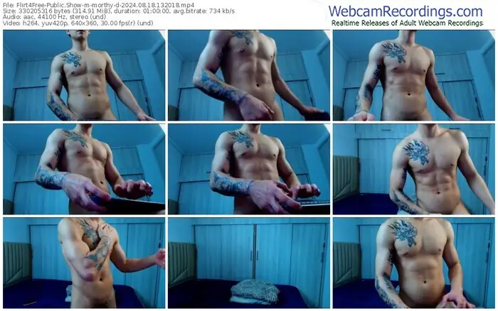 flirt4free-morthy-d-08-18-2024-13-20-18