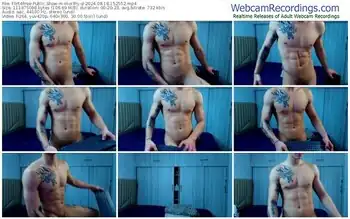 flirt4free-morthy-d-08-18-2024-15-25-52