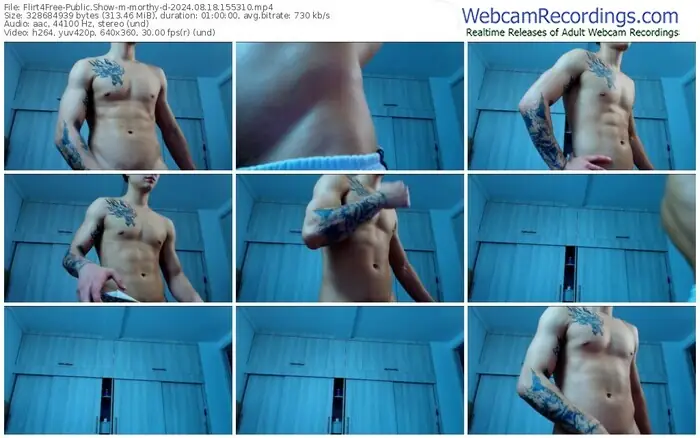 flirt4free-morthy-d-08-18-2024-15-53-10