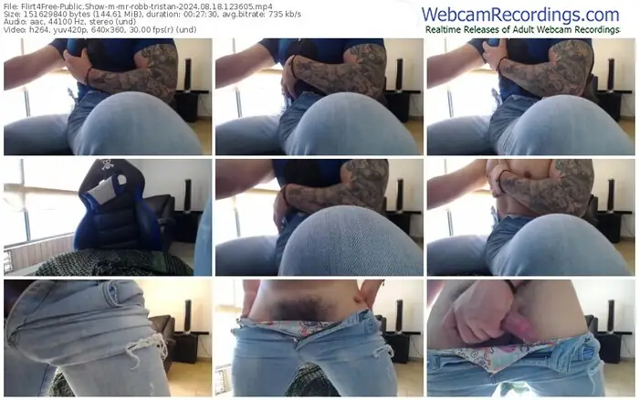 flirt4free-mr-robb-tristan-08-18-2024-12-36-05