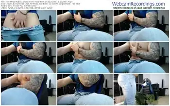 flirt4free-mr-robb-tristan-08-18-2024-23-28-57