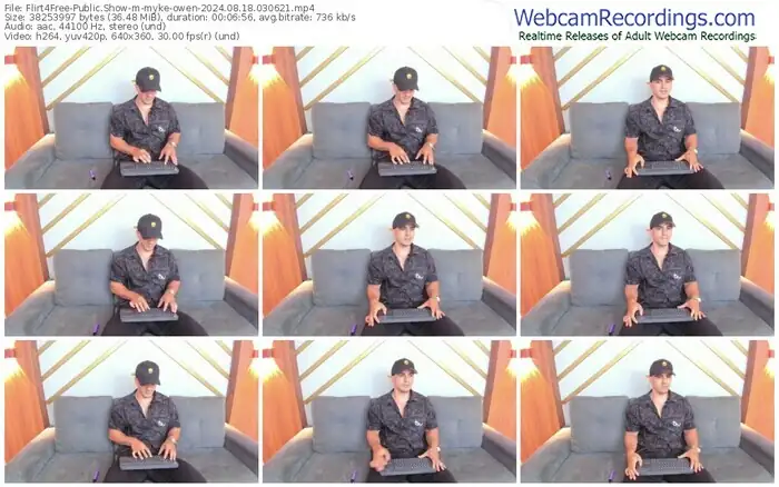 flirt4free-myke-owen-08-18-2024-03-06-21