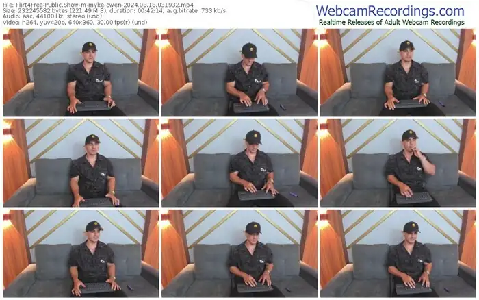 flirt4free-myke-owen-08-18-2024-03-19-32