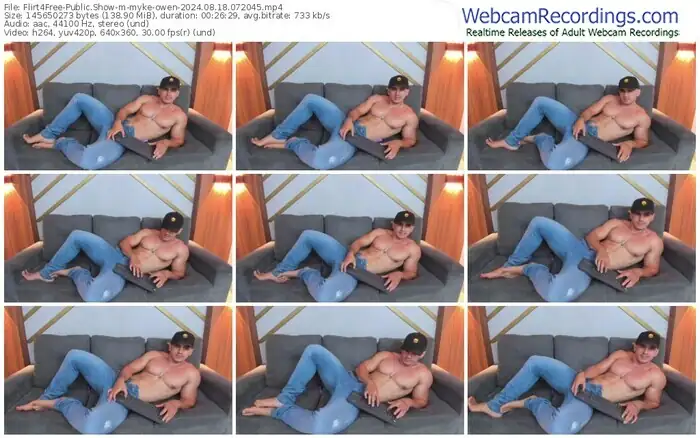 flirt4free-myke-owen-08-18-2024-07-20-45