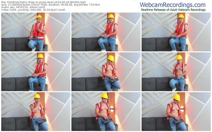 flirt4free-myke-owen-08-18-2024-08-42-00