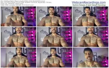 flirt4free-myke-sthetic-08-18-2024-04-05-10