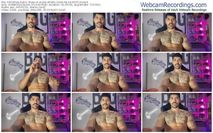 flirt4free-myke-sthetic-08-18-2024-05-07-19