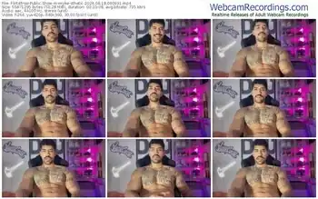 flirt4free-myke-sthetic-08-18-2024-06-09-31