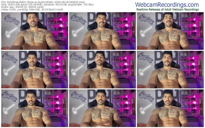 flirt4free-myke-sthetic-08-18-2024-06-09-31
