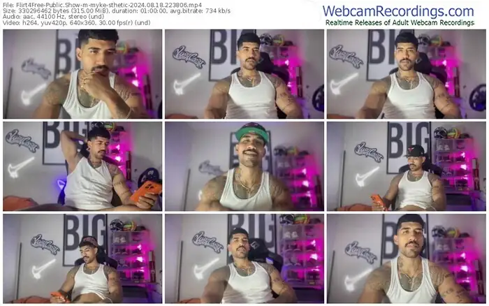 flirt4free-myke-sthetic-08-18-2024-22-38-06