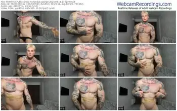 flirt4free-nandos-george-08-18-2024-17-22-39