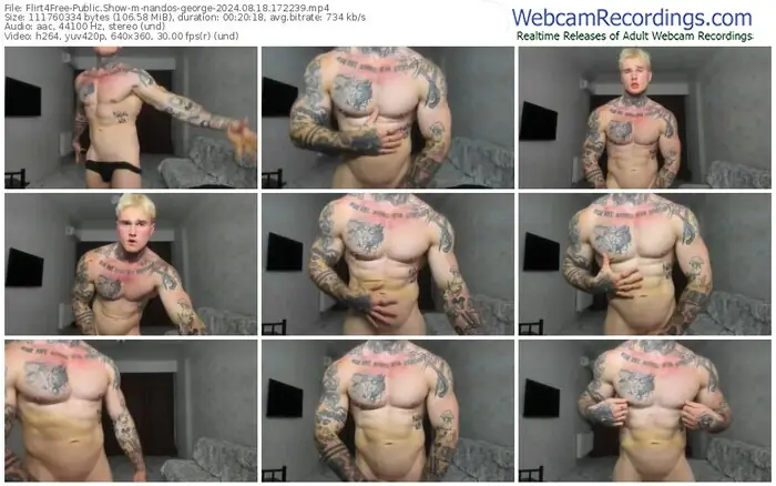 flirt4free-nandos-george-08-18-2024-17-22-39