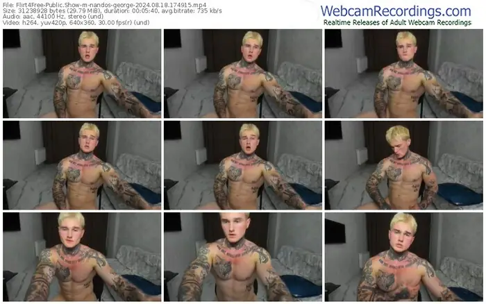 flirt4free-nandos-george-08-18-2024-17-49-15