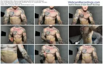 flirt4free-nandos-george-08-18-2024-18-15-08