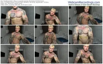 flirt4free-nandos-george-08-18-2024-18-34-19