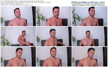 flirt4free-nate-ocean-08-18-2024-22-48-25