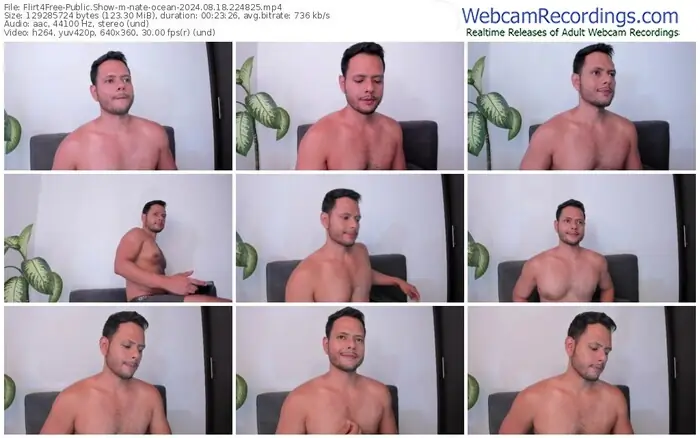 flirt4free-nate-ocean-08-18-2024-22-48-25