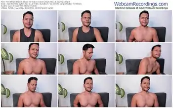 flirt4free-nate-ocean-08-18-2024-23-26-23