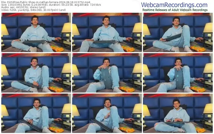 flirt4free-nathan-ferrara-08-18-2024-01-37-52