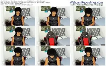 flirt4free-nathan-smithh-08-18-2024-21-23-05