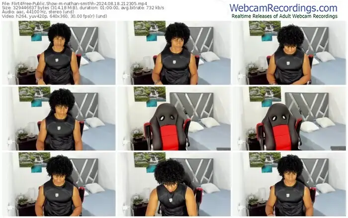 flirt4free-nathan-smithh-08-18-2024-21-23-05