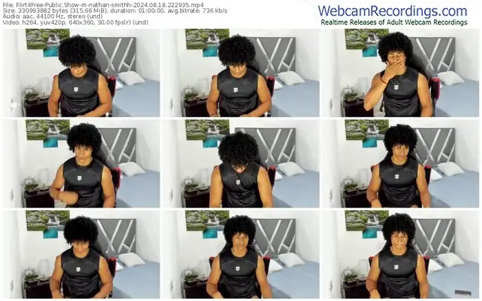 flirt4free-nathan-smithh-08-18-2024-22-29-35