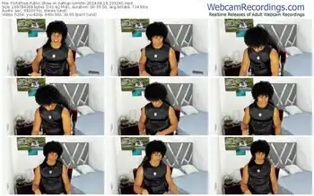 flirt4free-nathan-smithh-08-18-2024-23-32-40