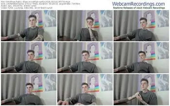 flirt4free-nathan-spike-08-18-2024-14-57-33