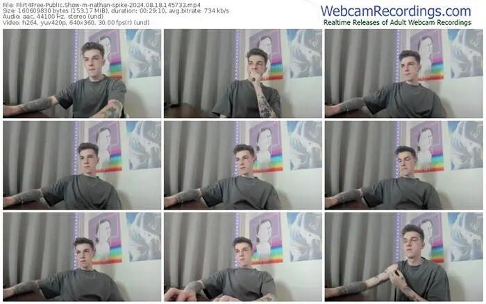flirt4free-nathan-spike-08-18-2024-14-57-33