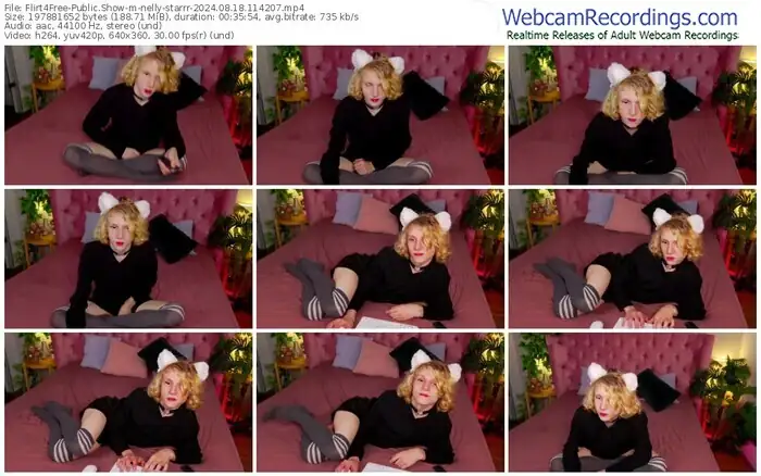 flirt4free-nelly-starrr-08-18-2024-11-42-07