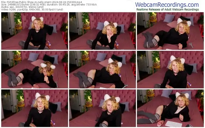 flirt4free-nelly-starrr-08-18-2024-15-03-39