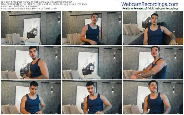 flirt4free-nick-vans-08-18-2024-01-04-45